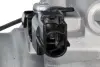 Компресор кондиціонера Valeo Valeo phc 811195 (фото 2)