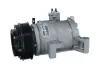 Компресор кондиціонера Valeo Valeo phc 811195 (фото 3)