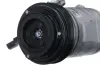 Компресор кондиціонера Valeo Valeo phc 811195 (фото 1)