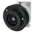 Компресор кондиціонера KIA SORENTO I, SORENTO III 2.2D/2.4/2.5D 08.02-12.20 Valeo phc 811207 (фото 3)
