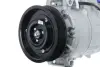 Компресор кондиціонера Valeo Valeo phc 811219 (фото 2)