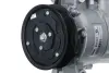 Компресор кондиціонера AUDI Q5 2.0 TDI 08-17 valeo phc 811237