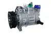 Компресор кондиціонера AUDI Q5 2.0 TDI 08-17 valeo phc 811237