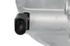 Компресор кондиціонера AUDI Q5 2.0 TDI 08-17 valeo phc 811237