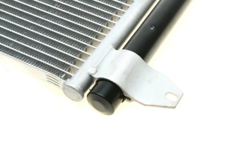 Радиатор кондиционера valeo phc 812665