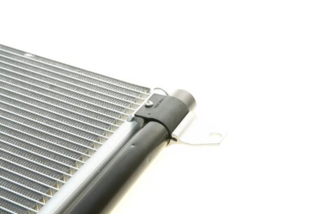 Радиатор кондиционера valeo phc 812665