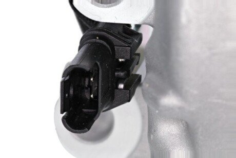 ��������� ����������� valeo phc 813120