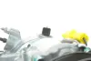 ��������� Valeo phc 813223 (фото 3)