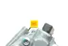 ��������� Valeo phc 813223 (фото 4)