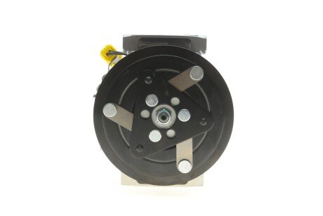 ��������� valeo phc 813223