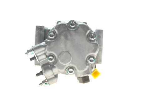 ��������� valeo phc 813223