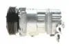 ��������� Valeo phc 813223 (фото 9)
