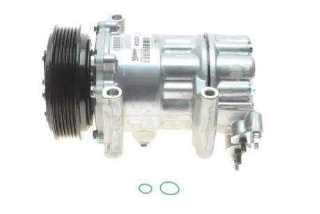 ��������� Valeo phc 813223