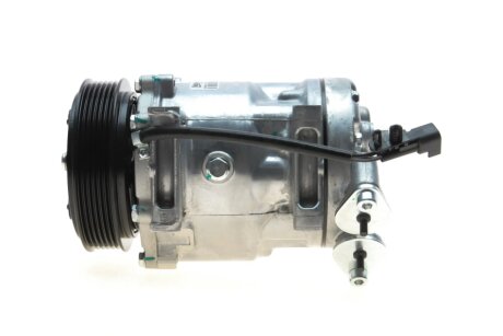 Компресор кондиціонера valeo phc 813236