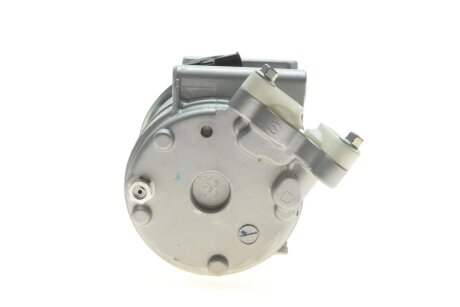 Компресор кондиціонера Valeo valeo phc 813323