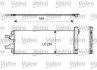 Радіатор кондиціонера Jumper/Ducato/Boxer 2.2/3.0HDi/2.3D 06- Valeo phc 814069 (фото 1)