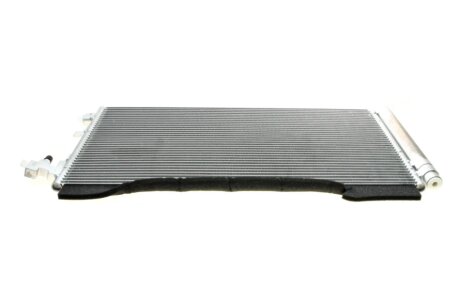 Радиатор кондиционера valeo phc 814094