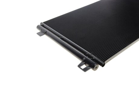 Радиатор кондиционера valeo phc 814461