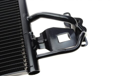 Радиатор кондиционера valeo phc 814461