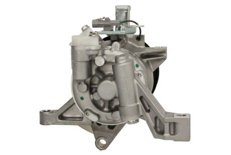 ��������� ����������� valeo phc 814716