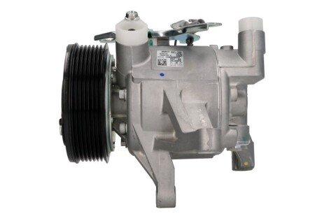 ��������� ����������� valeo phc 814718