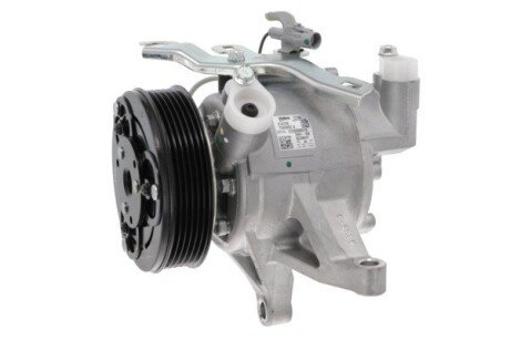 ��������� ����������� valeo phc 814726