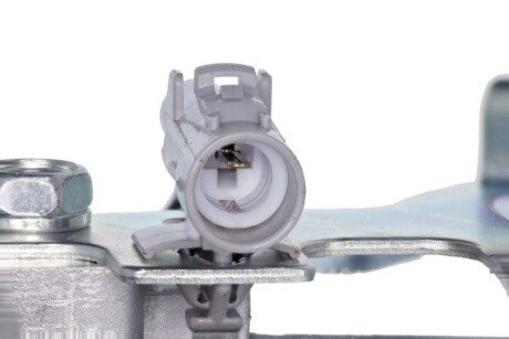 ��������� ����������� valeo phc 814726