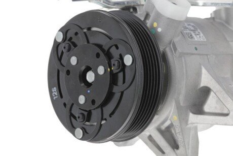 ��������� ����������� valeo phc 814726