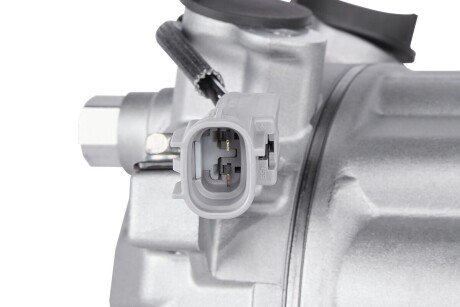 ��������� ����������� valeo phc 814732