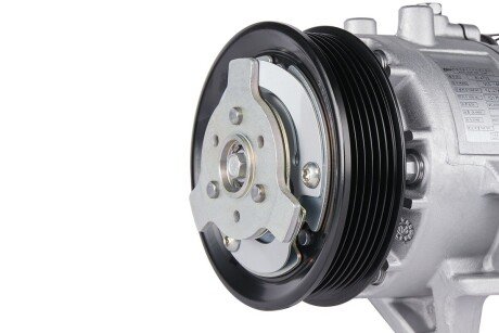 ��������� ����������� valeo phc 814732