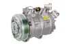 Компресор кондиціонера Valeo valeo phc 815049