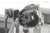 VALEO MITSUBISHI Компресор конд. L200 / TRITON 05-, PAJERO SPORT II 08- valeo phc 815151