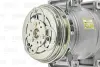 VALEO MITSUBISHI Компресор конд. L200 / TRITON 05-, PAJERO SPORT II 08- valeo phc 815151