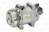 VALEO MITSUBISHI Компресор конд. L200 / TRITON 05-, PAJERO SPORT II 08- valeo phc 815151