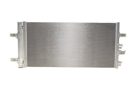 ������� valeo phc 822615