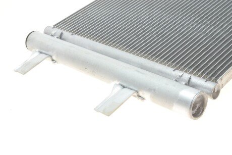 ������� valeo phc 822615