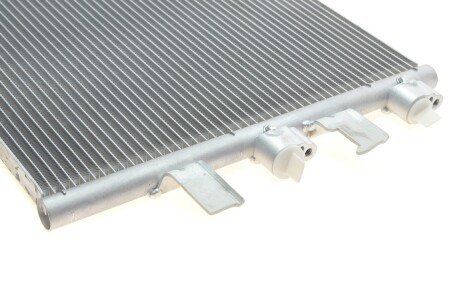 ������� valeo phc 822615