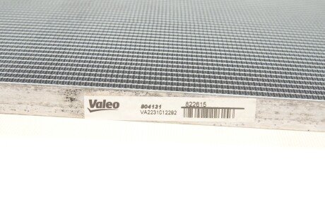 ������� valeo phc 822615