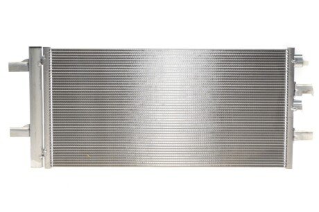 ������� valeo phc 822615