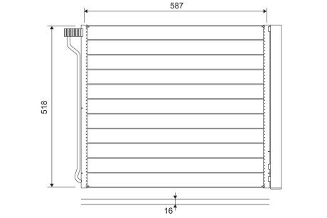 Գ���� �������� valeo phc 822649