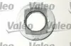 Комплект сцепления в сборе valeo phc 826022