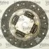 Комплект зчеплення в зборі Valeo phc 826402 (фото 3)