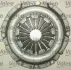 Комплект зчеплення в зборі Valeo phc 826402 (фото 1)