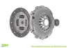 Комплект зчеплення Valeo phc 826916 (фото 1)
