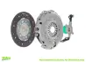 Комплект зчеплення Valeo phc 834522 (фото 1)