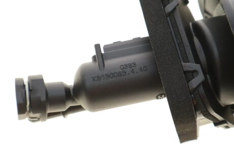 Пiдшипник зчеплення valeo phc 874306