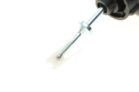 Пiдшипник зчеплення valeo phc 874306