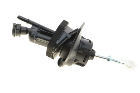 Пiдшипник зчеплення valeo phc 874306