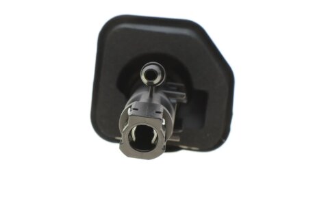 Пiдшипник зчеплення valeo phc 874306