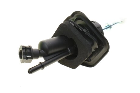 Пiдшипник зчеплення valeo phc 874306